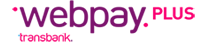 Webpay