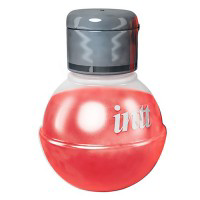 Aceite Corporal Oral – Fruit Sexy Frambuesa