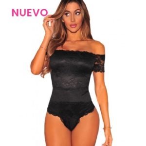 Body Venus [Talla L]