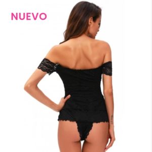 Body Venus [Talla L]