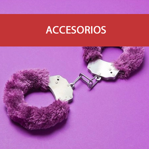 Accesorios