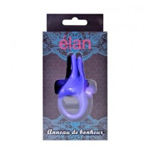 Anillo Vibrador Elan