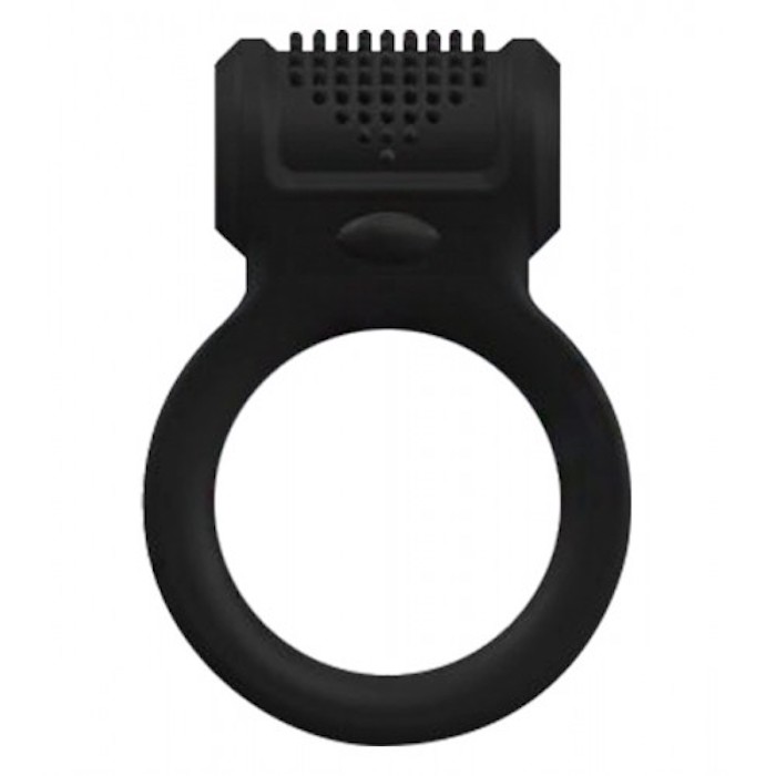 Anillo Vibrador Thor2