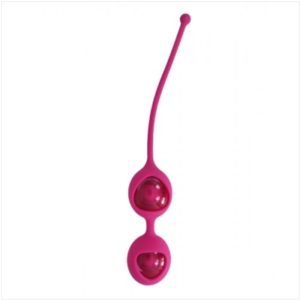 Bolas Chinas Petit Boule Elan