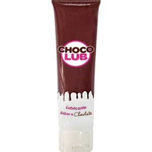 Lubricante ChocoLub 30 ml