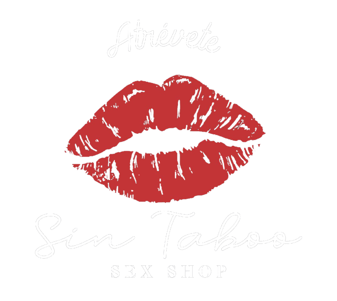 sexshop