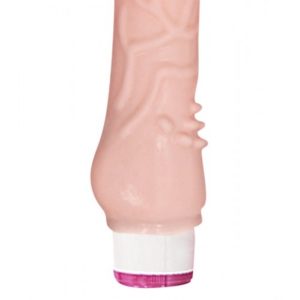 Vibrador Cliterific