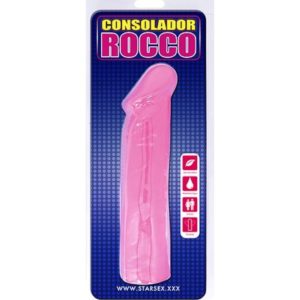 Dildo Rocco