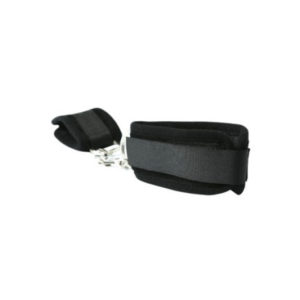 Esposas Velcro Sex Mischieff