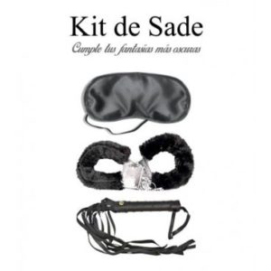 Kit de Sade