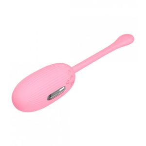 Vibrador Inalámbrico Doreen Bluetooth