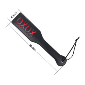 Nalgador Sex Horse Whip