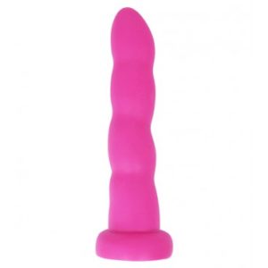 Dildo Sex Pop Twister