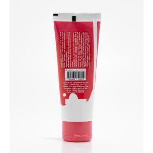 Lubricante Vaginal Femenino Starsex 60 ml POMO