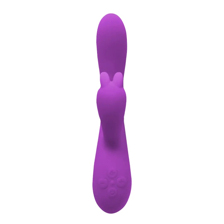 1080 27 720x720.webp