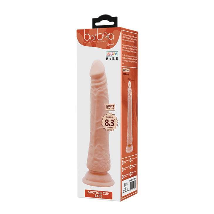 Baile Dildo Dildo Realistico Con Ventosa Awond 43376476979433 2000x