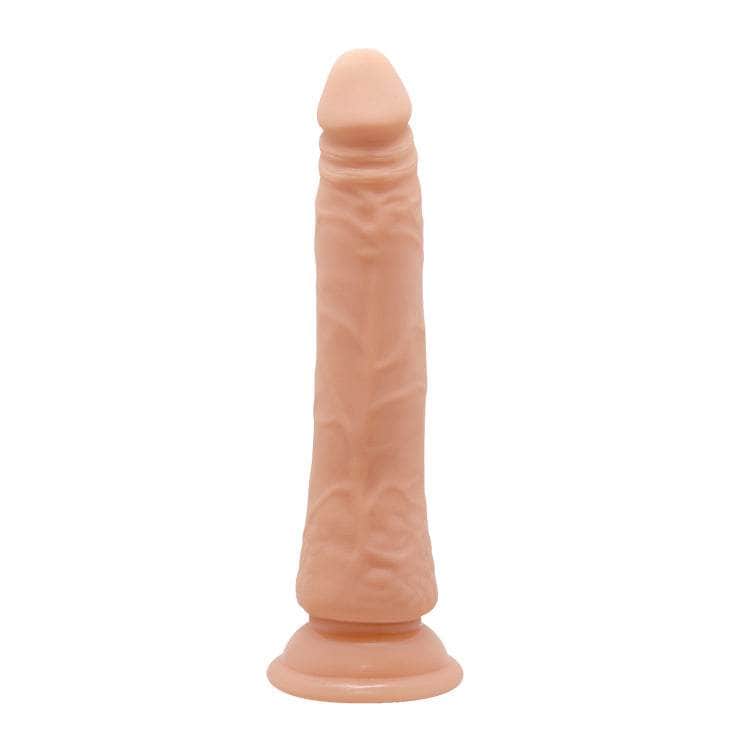 Baile Dildo Dildo Realistico Con Ventosa Awond 43376477143273 2000x