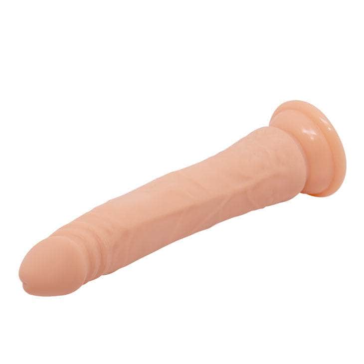 Baile Dildo Dildo Realistico Con Ventosa Awond 43376477176041 2000x