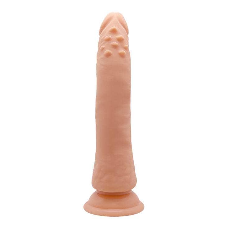 Baile Dildo Dildo Realistico Con Ventosa Awond 43376477208809 2000x