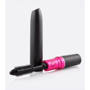 Balan Vibrador My Secret Mascara