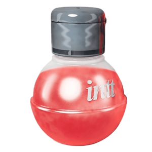Aceite Corporal Oral – Fruit Sexy Frutilla