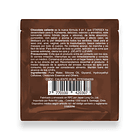 Sachet Lubricante 4 en 1 Chocolate Caliente 05 ml