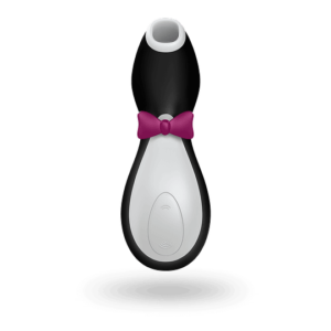 Satisfyer Pro Penguin
