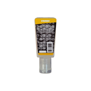 Lubricante Anal Starsex 30 ml