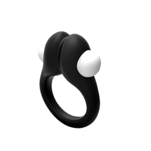 Anillo Vibrador Wooomy Zippy