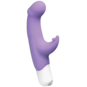 Vibrador Joy Vibe Lila