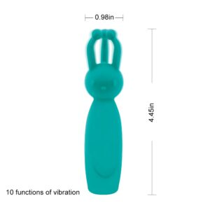 Vibrador Maranta JoyJumper