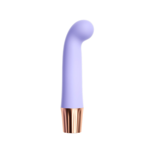 Vibrador Mini Moly
