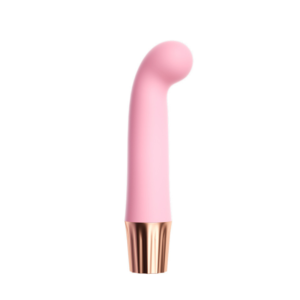 Vibrador Mini Moly