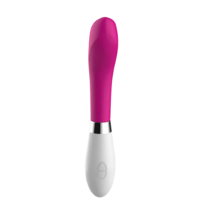 Vibrador John Gloss 2
