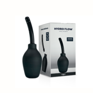 Enema anal L 310ml Hydro Flow