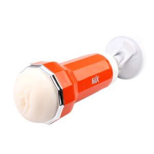 Masturbador Rina Dream Cup MX