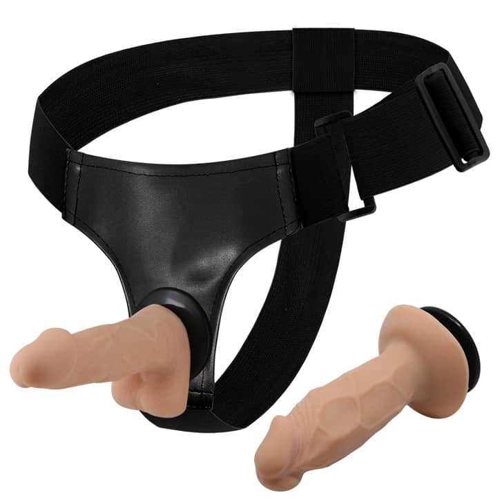 Pretty Love Arnes Strap On Doble Dildos Realisticos Intercambiables 1227261284 2000x