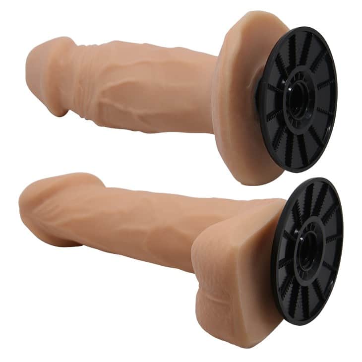 Pretty Love Arnes Strap On Doble Dildos Realisticos Intercambiables 1227261286 2000x