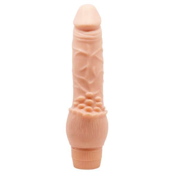Pretty Love Vibradores Vibrador Multivelocidades Clark 38972874064105 2000x