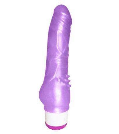 Starsex Juguetes Vibrador Cliterific Morado 22478596964541 2000x