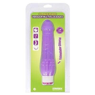 Starsex Juguetes Vibrador Cliterific Morado 22478596997309 2000x