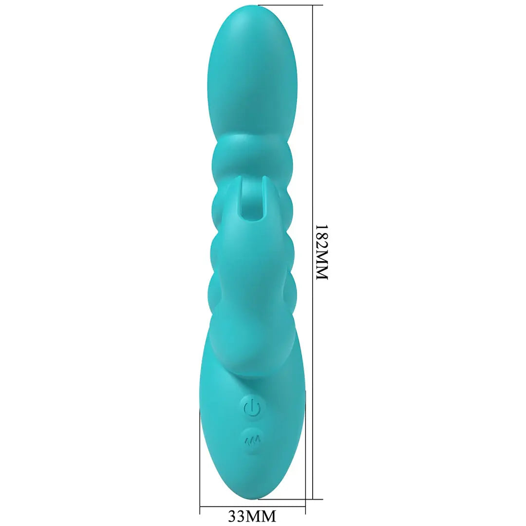 1080 11 79141ad8 B916 4c4d 9c6f 550fb497b455.webp