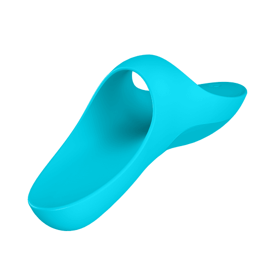 3023