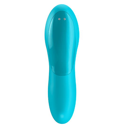 3024