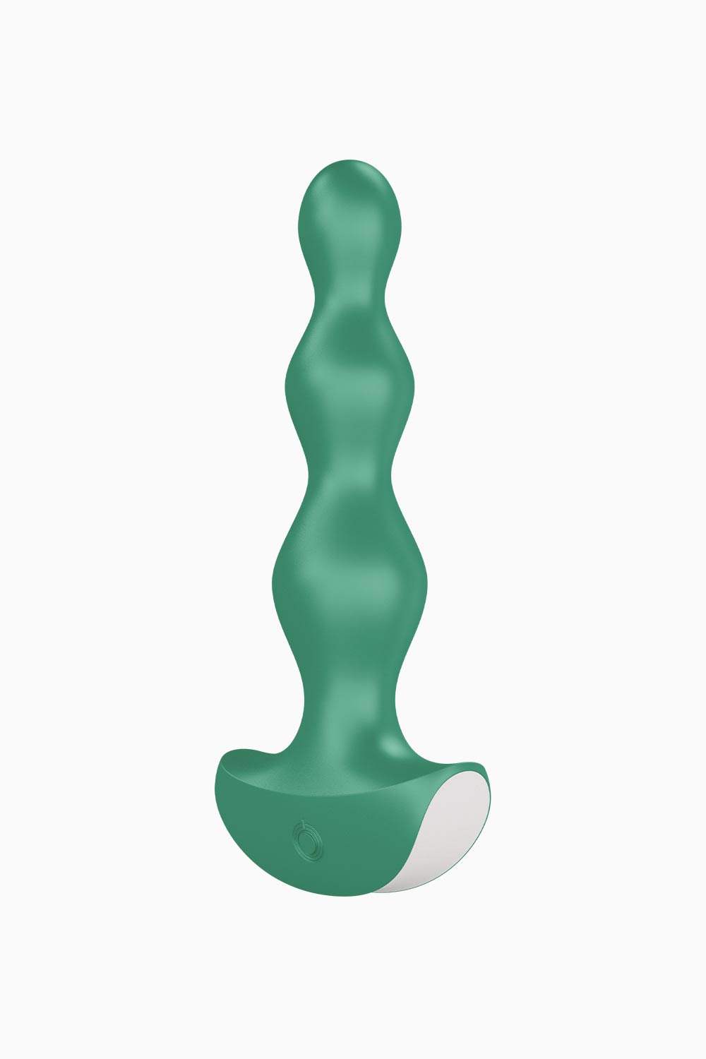SAT0325 Lolli Plug Anal 2 01 Japi Jane 8071a993 5ee3 455c 836f 7c5953bb4485 2500x