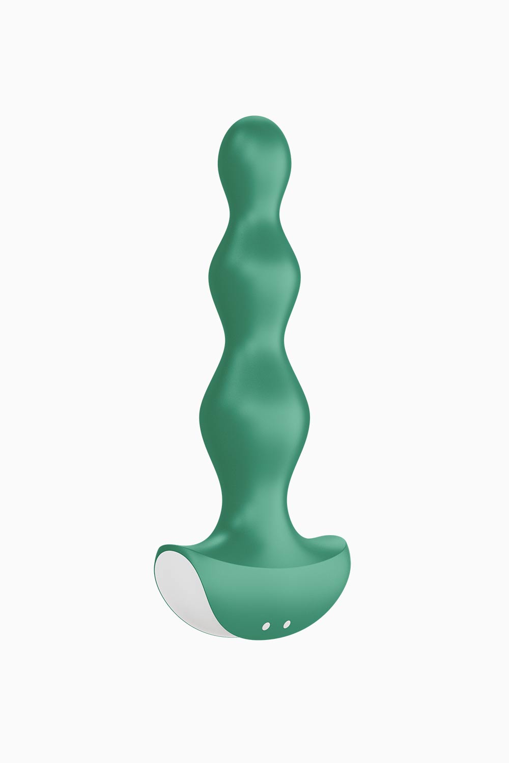 SAT0325 Lolli Plug Anal 2 02 2500x