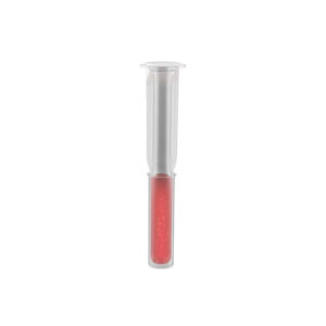 Lubricante Vibración Lub Vibes Intt Frutilla