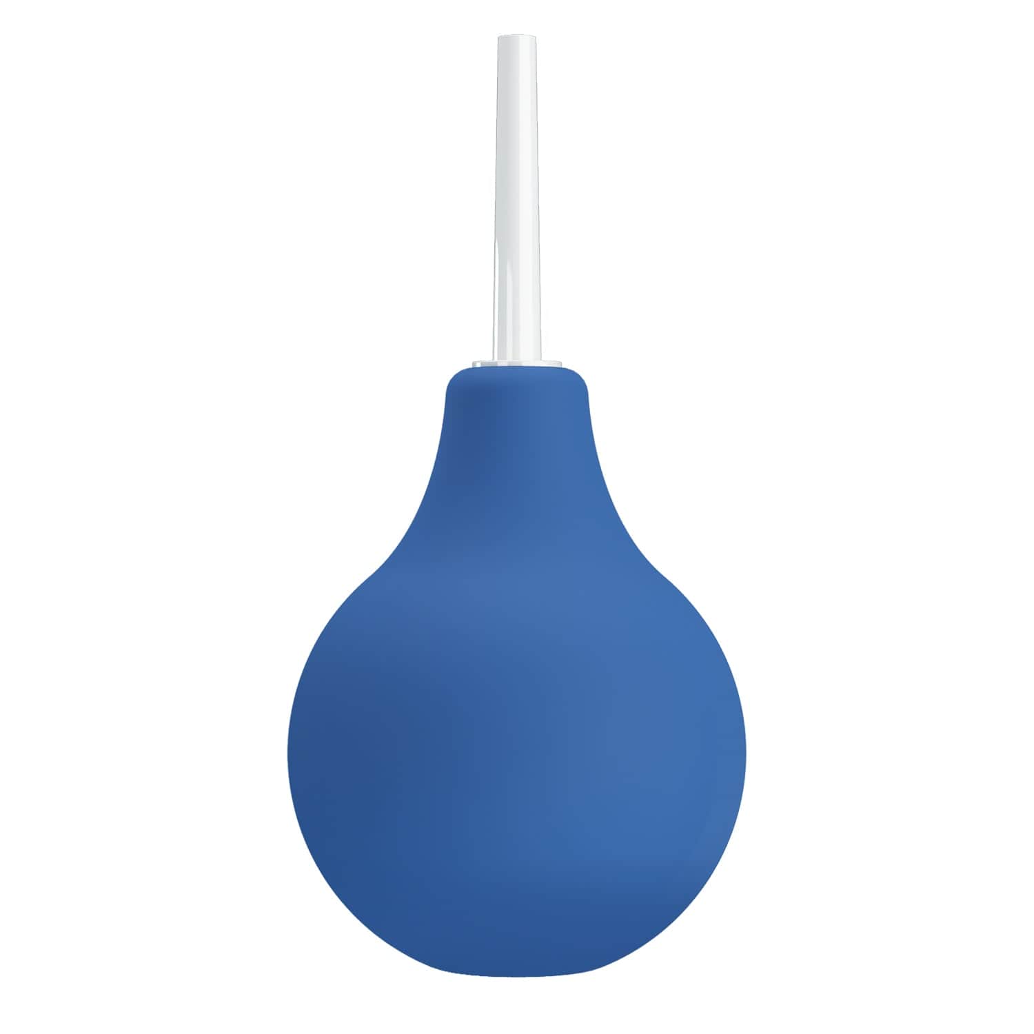 Pretty Love Enema Enema Para Aseo Anal Azul 224ml 43398755647721 2000x