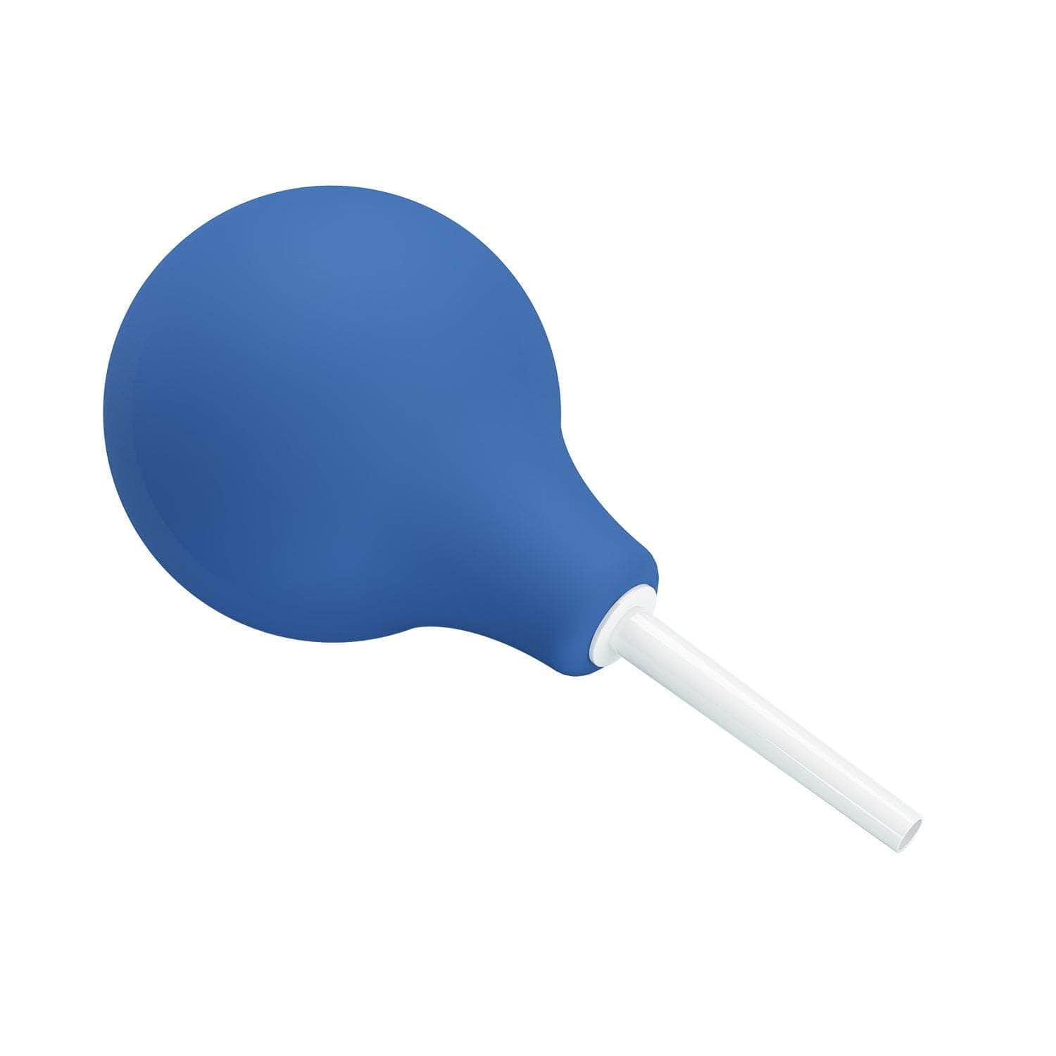 Pretty Love Enema Enema Para Aseo Anal Azul 224ml 43398755713257 2000x
