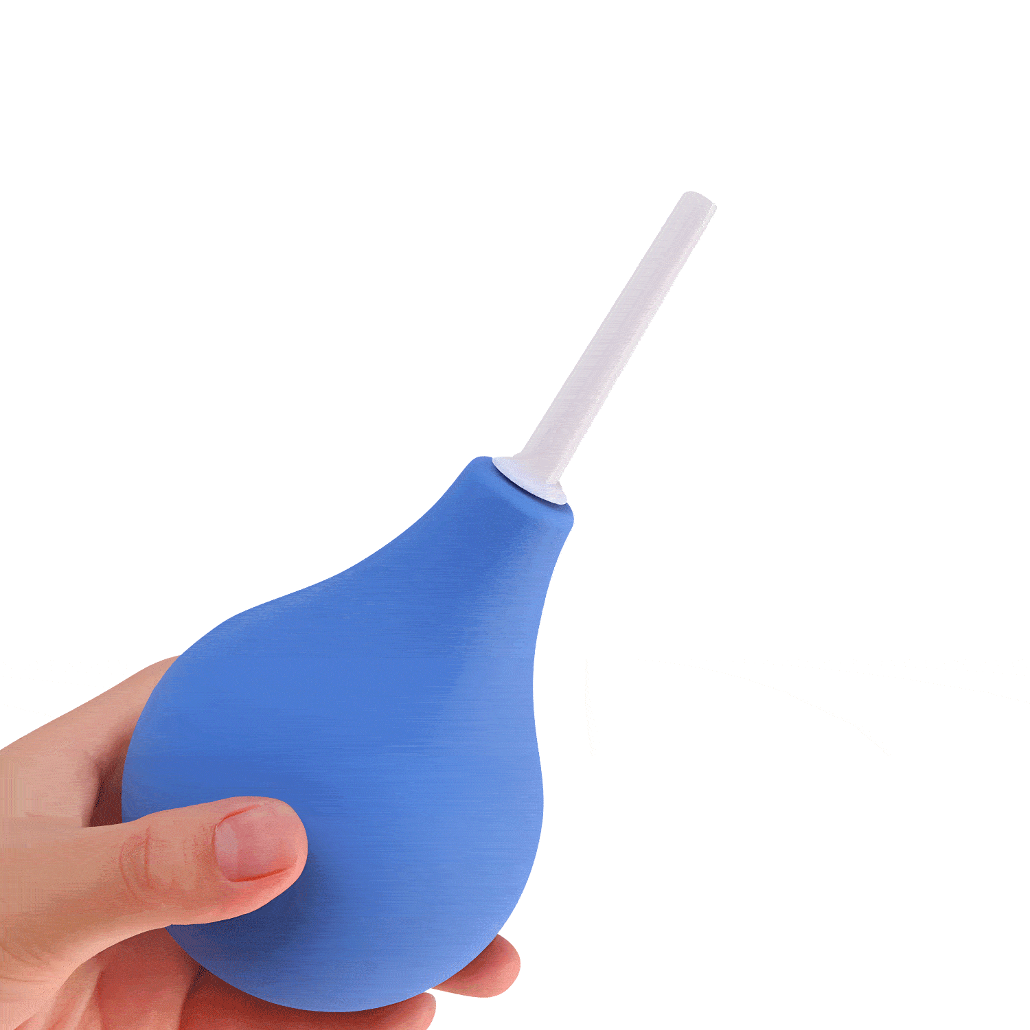 Pretty Love Enema Enema Para Aseo Anal Azul 224ml 43398755778793 2000x